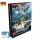 Dungeons & Dragons Basisset (Deutsche Version)