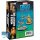 Marvel Crisis Protocol: Mordo & Ancient One