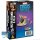 Marvel Crisis Protocol: Doctor Strange & Clea