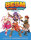 BESM (Big Eyes, Small Mouth) 4th Edition: Dramatis Personae