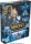 World Of Warcraft: Wrath of the Lich King - A Pandemic System Board Game