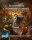 WFRP AOS Soulbound Champions of Order