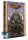 Cthulhu: Malleus Monstrorum 1: Monster des Cthulhu-Mythos (Hardcover)