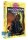 Shadowrun: Vendetta (Hardcover)