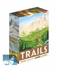Trails deutsch