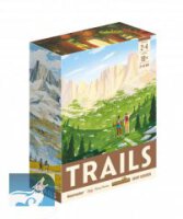Trails deutsch