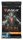 Innistrad: Mitternachtsjagd Draft Booster