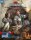 Dungeons & Dragons Strixhaven: A Curriculum of Chaos