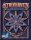 Dungeons & Dragons Strixhaven: A Curriculum of Chaos (Alternate Cover)