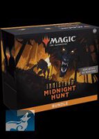 Innistrad: Midnight Hunt Bundle
