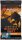 Innistrad: Midnight Hunt Set Booster