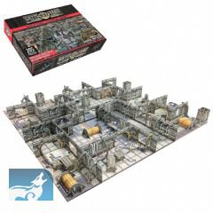 Gothic Core Set
