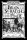 Earthdawn Brain Scratch