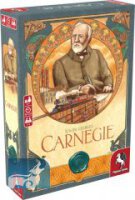 Carnegie