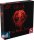 Tainted Grail: Der rote Tod [Erweiterung]
