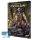 Conan RPG: Conan the Scout - Sammlerstück