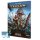Conan RPG: The Exiles Sourcebook - Sammlerst&uuml;ck