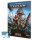 Conan RPG: The Exiles Sourcebook - Sammlerstück