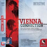 Vienna Connection (deutsch)
