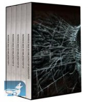 Cthulhu: Masken des Nyarlathotep