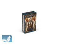 DSA5 Spielkartenset Kampfbegegnungen Räuber &...