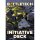 BattleTech: Initiative Deck (english)