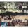 Pagan: Fate of Roanoke – Playmat