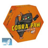 Cobra Paw (deutsch)