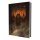 Dune: Abenteuer im Imperium - Das Rollenspiel - Regelwerk (Reguläre Edition)