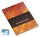 Dune: Das Rollenspiel - Spielerjournal