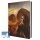 Dune: Das Rollenspiel - Sand und Staub - Arrakis-Quellenband