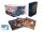 Dungeons & Dragons RPG Rules Expansion Gift Set