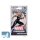 Marvel Champions: Valkyrie Hero Pack