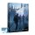 Twilight: 2000 Core Set (Boxed Set Post-Apocalyptic RPG)
