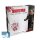 Resident Evil 3: The Board Game