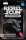 Rebel Scum RPG (english)