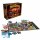 HeroQuest Game System Basisspiel (deutsch)