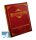 Pathfinder Adventure Path Abomination Vaults Special Edition