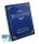 Pathfinder Lost Omens World Guide Special Edition (P2)
