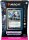 Magic MTG Kamigawa Neon Dynasty Commander Deck DEUTSCH