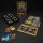 Avalon Hill HeroQuest Die Rückkehr des Hexen-Lords Abenteuerpack DE