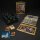 Avalon Hill HeroQuest Die Bastion Kellars Keep Abenteuerpack DE