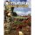 BattleTech: Tamar Rising (EN)