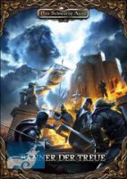 Banner der Treue