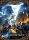 Banner der Treue