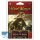 Der Herr der Ringe: Das Kartenspiel Reiter von Rohan Starter Deck