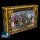 A Song of Ice & Fire - Baratheon Attachments 1  Erweiterung DE