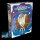 Space Base - Der Aufstieg des Fremden Pluto