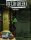 Delta Green ARCHINT