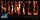 Hunted Mining Colony 415